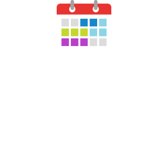 年間行事 / CALENDER