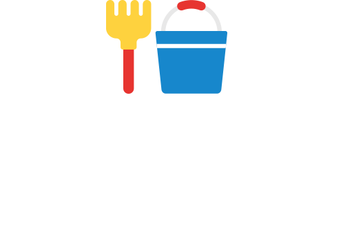 幼稚園の生活 / DAY
